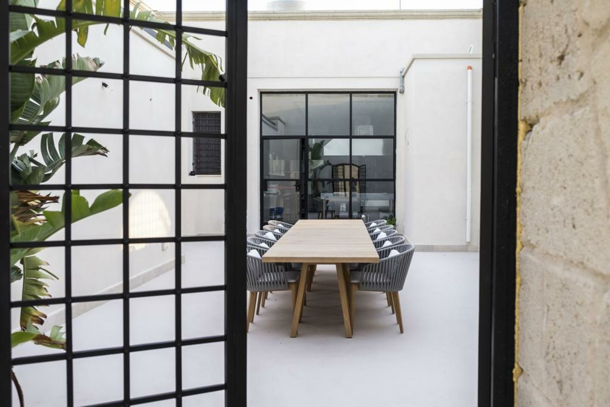 Masseria Antonio Augusto