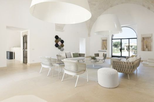 Masseria Antonio Augusto