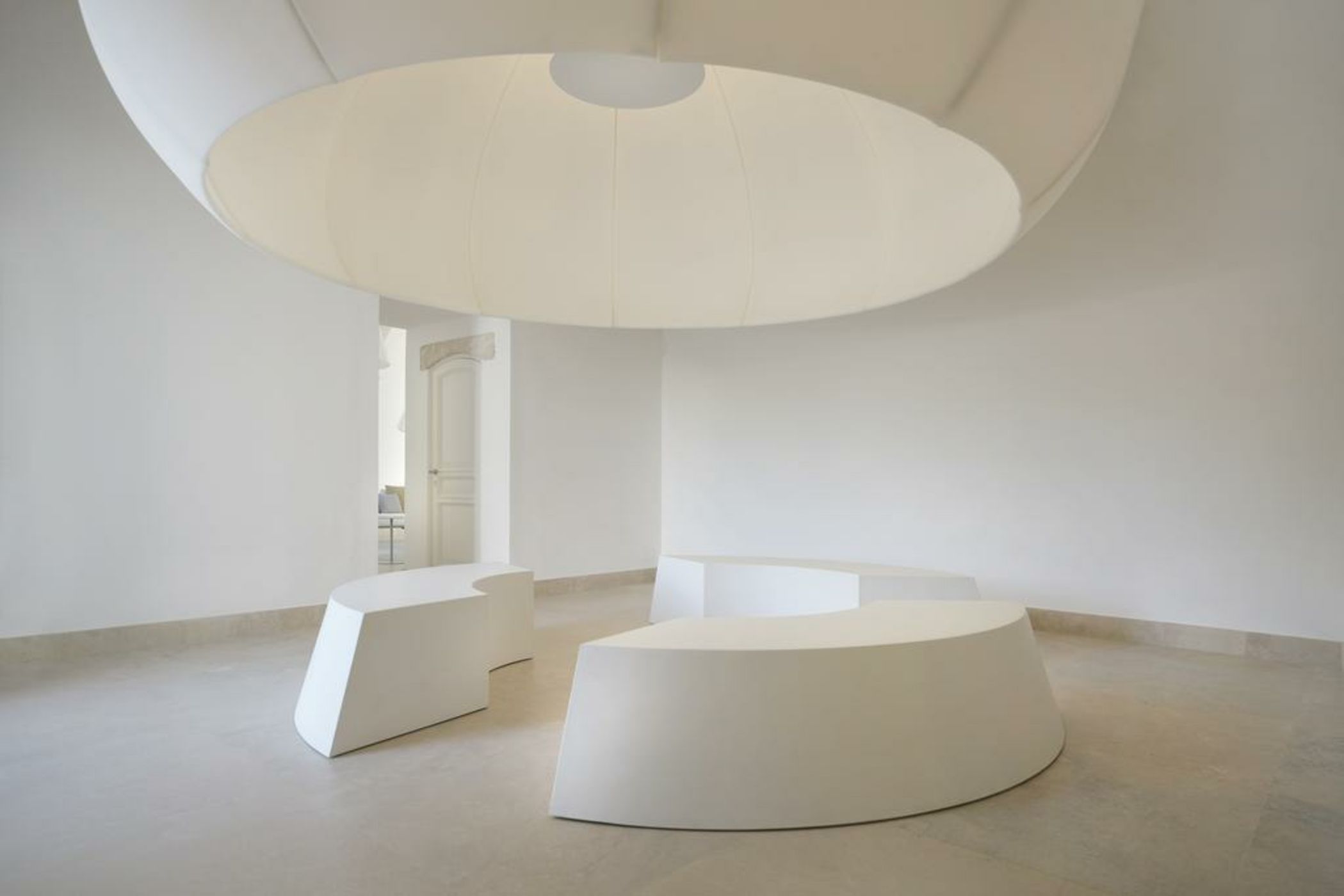 Masseria Antonio Augusto