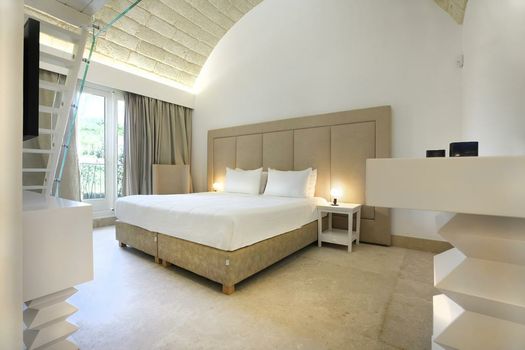 Masseria Antonio Augusto