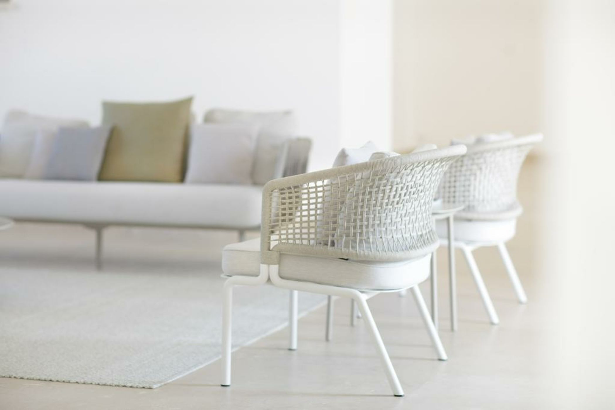 Masseria Antonio Augusto