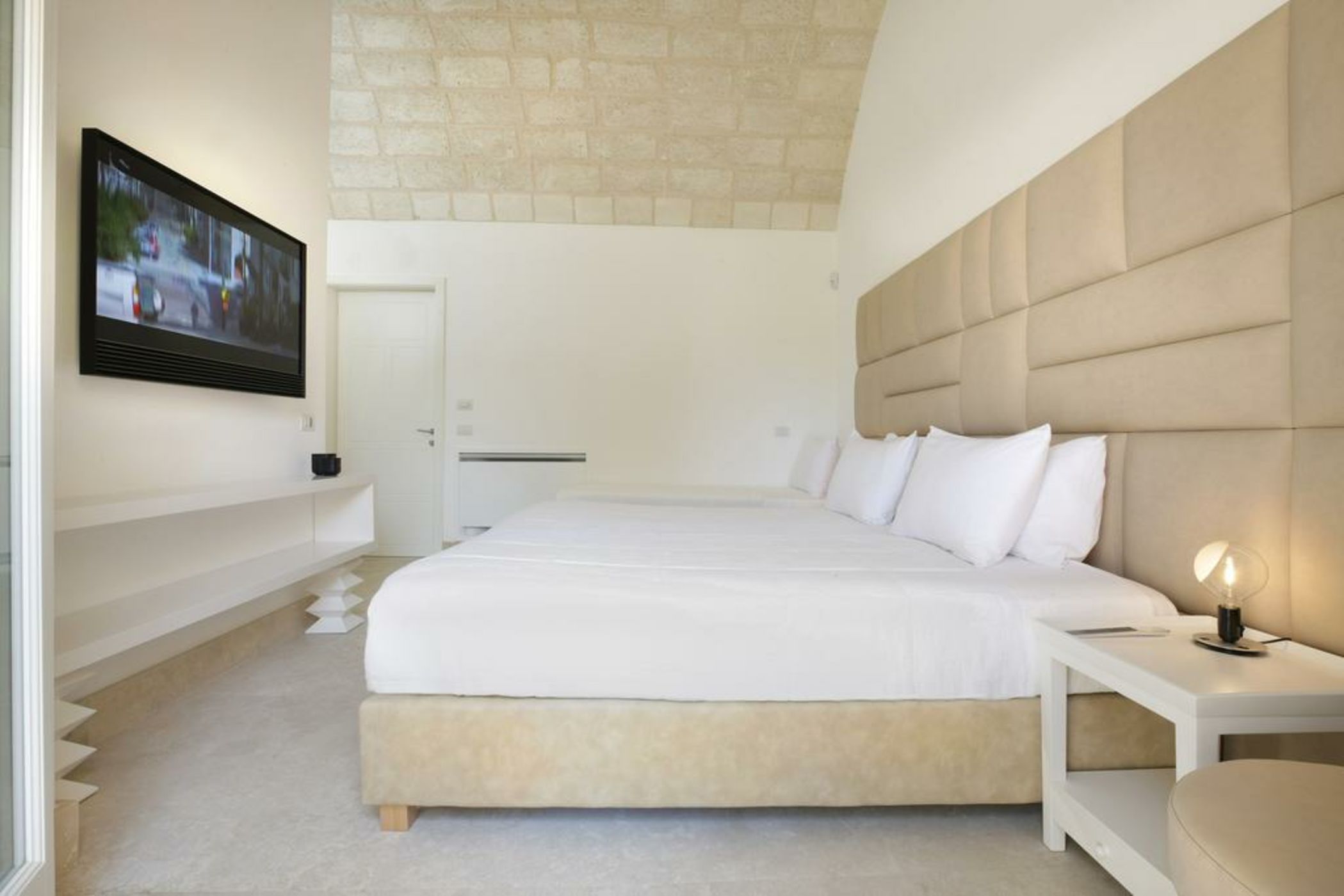 Masseria Antonio Augusto