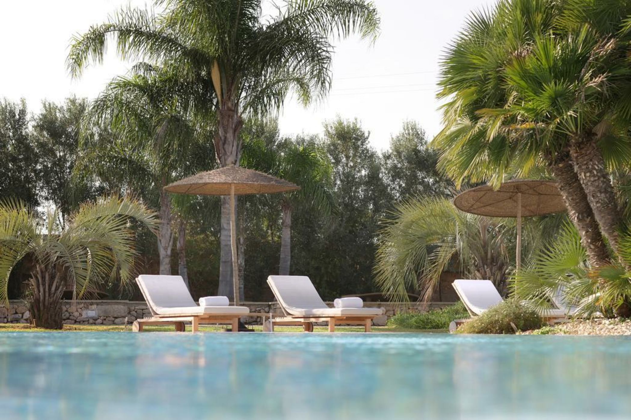 Masseria Antonio Augusto