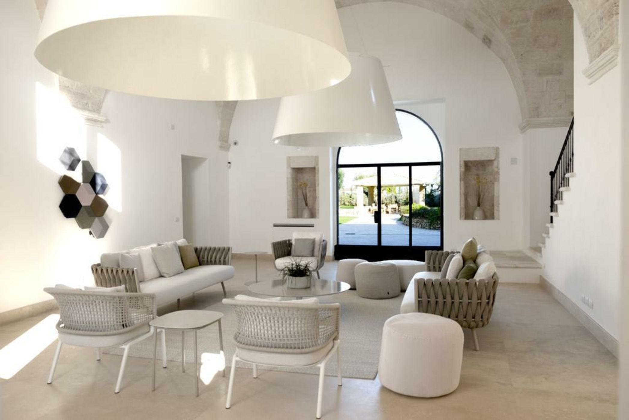 Masseria Antonio Augusto