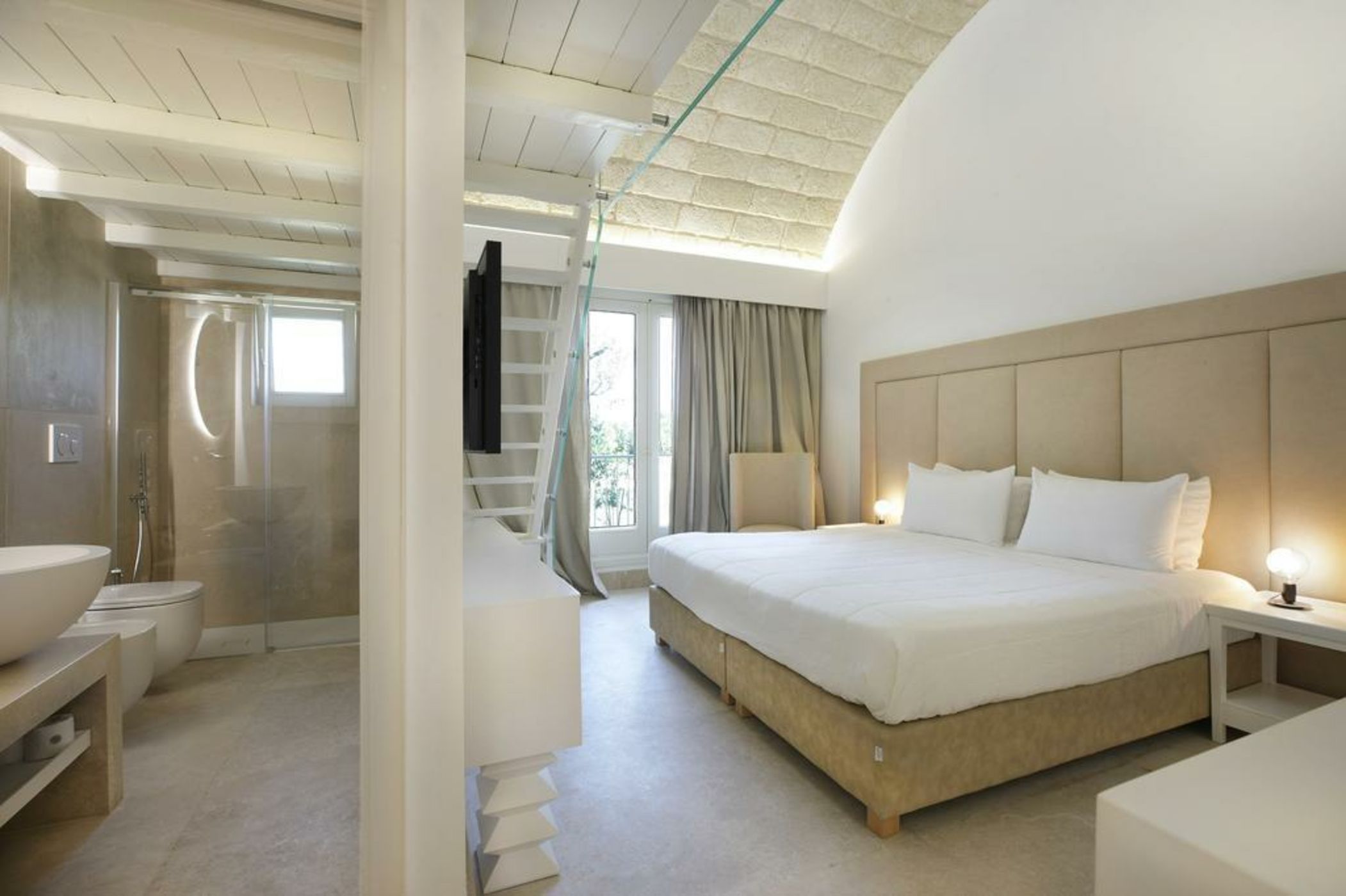 Masseria Antonio Augusto