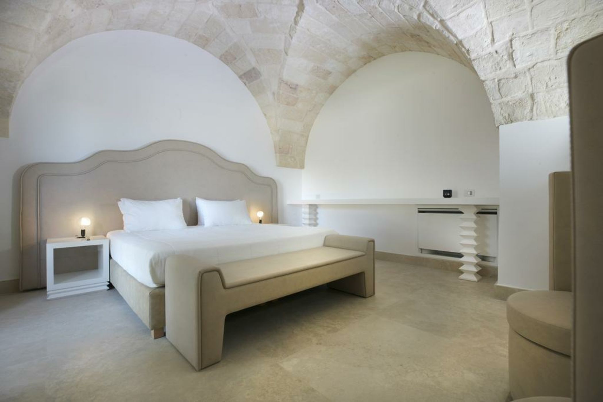 Masseria Antonio Augusto