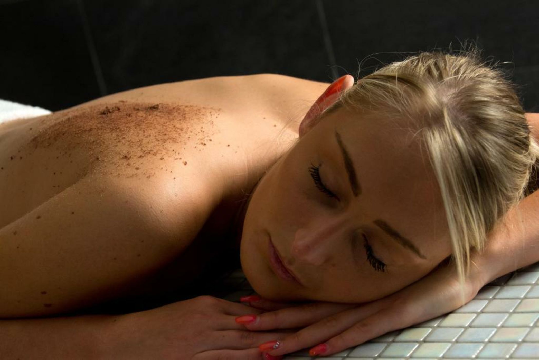 Domaine de la Klauss & Spa, Restaurant Gastronomique Le K