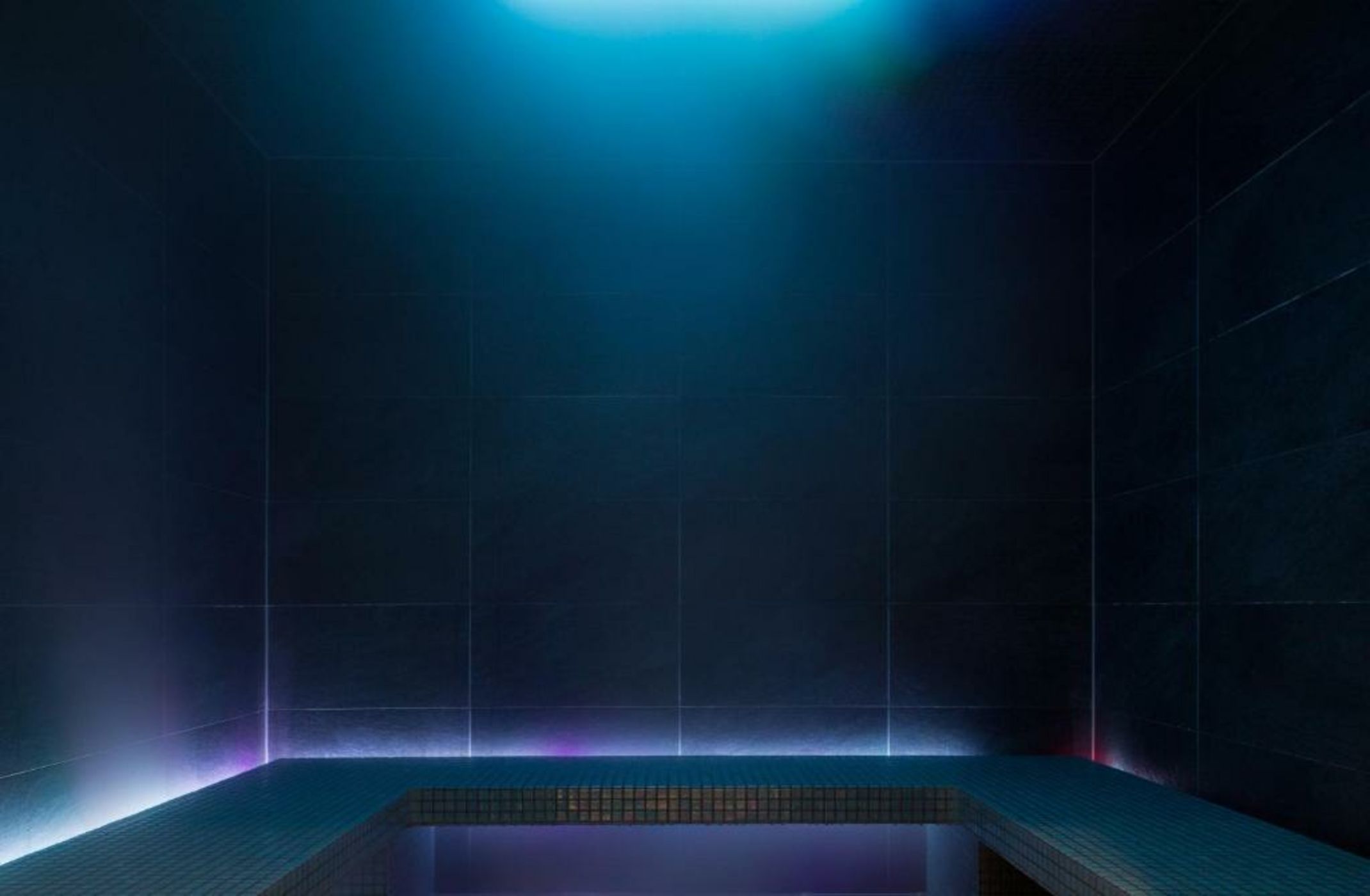 Domaine de la Klauss & Spa, Restaurant Gastronomique Le K