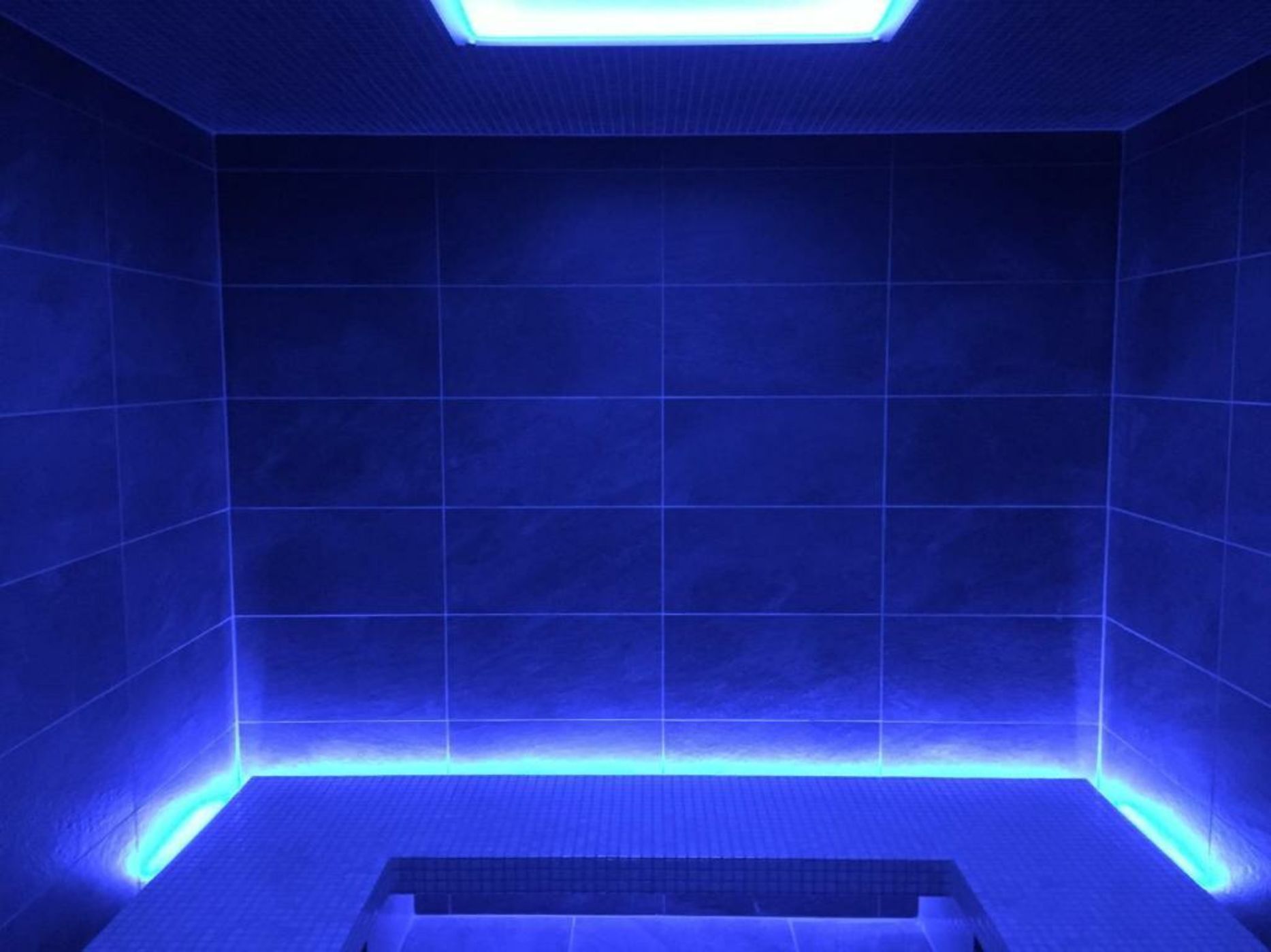 Domaine de la Klauss & Spa, Restaurant Gastronomique Le K