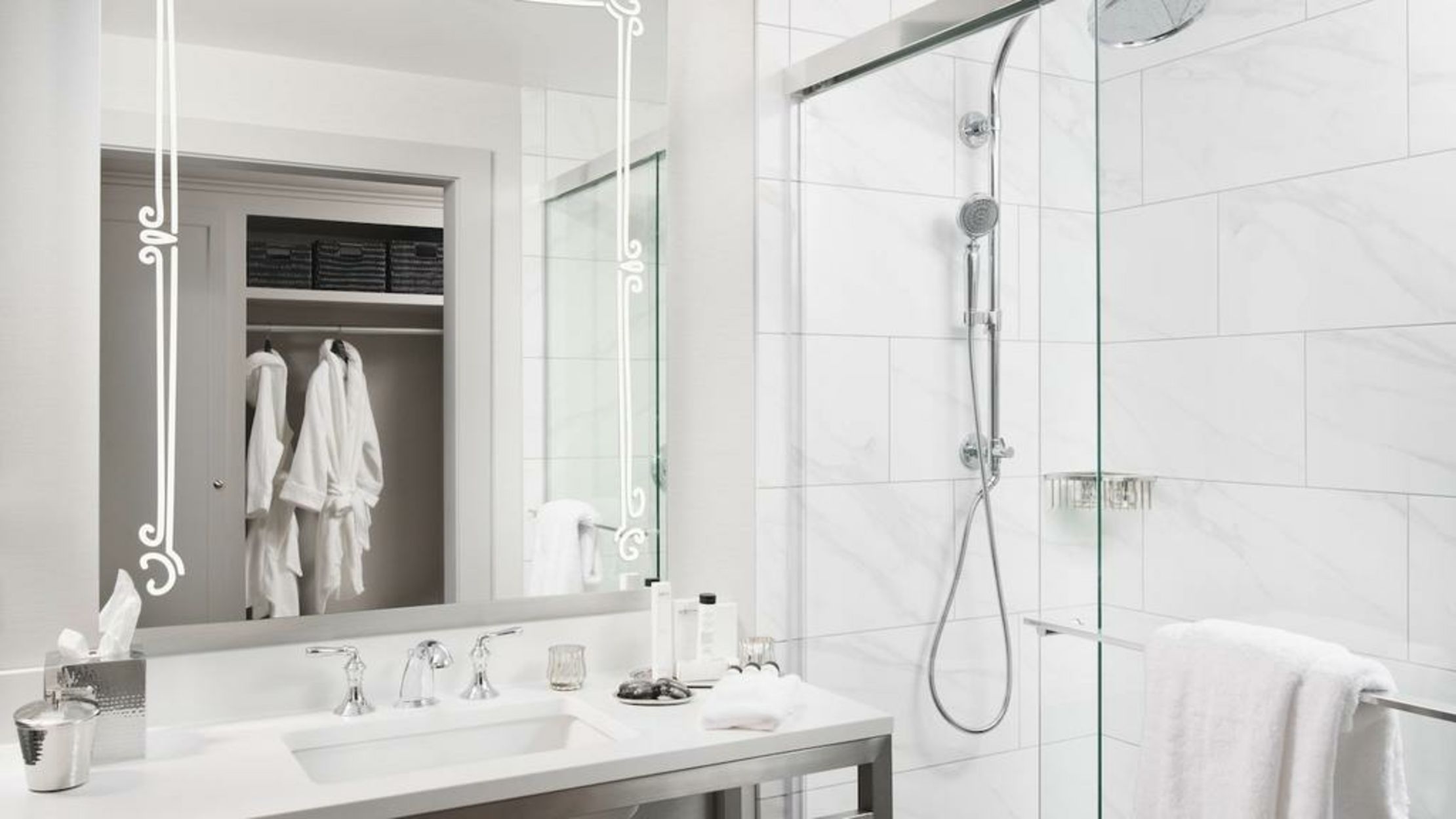 The Edwin Hotel, Autograph Collection