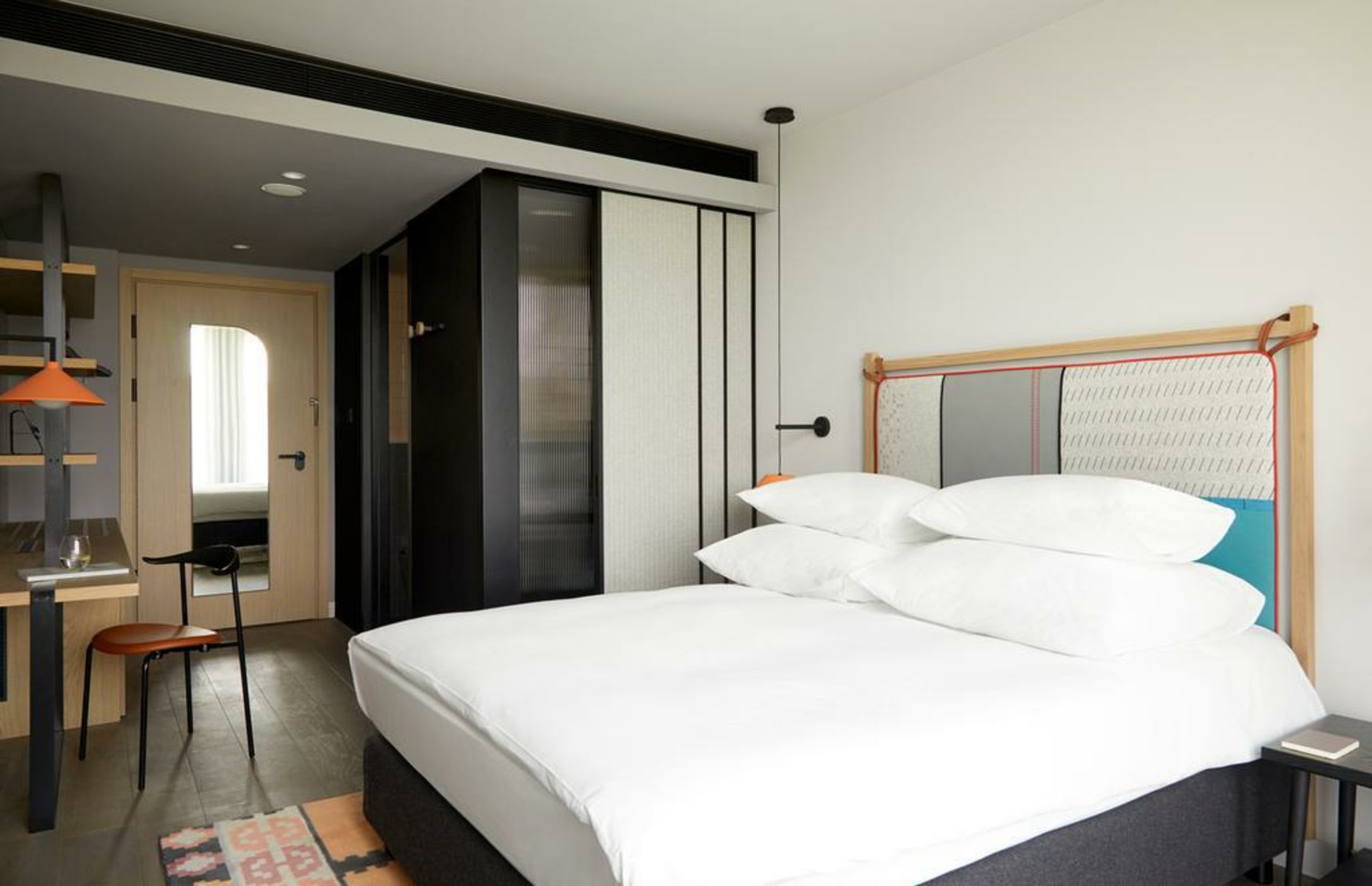 PURO Kraków Kazimierz