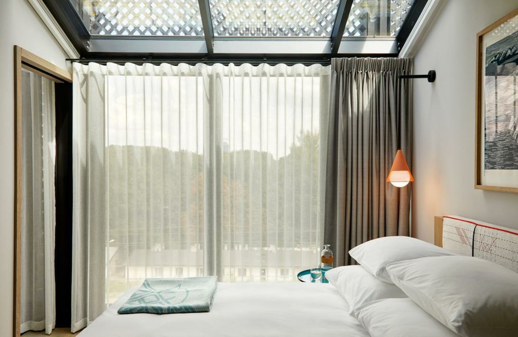 PURO Kraków Kazimierz