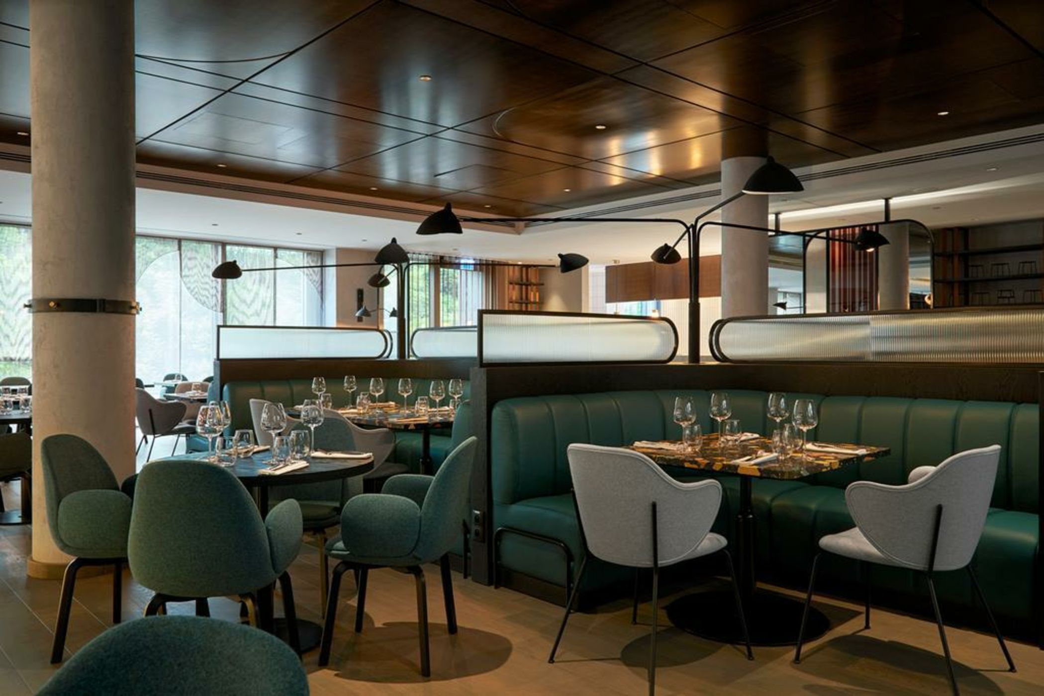 PURO Kraków Kazimierz