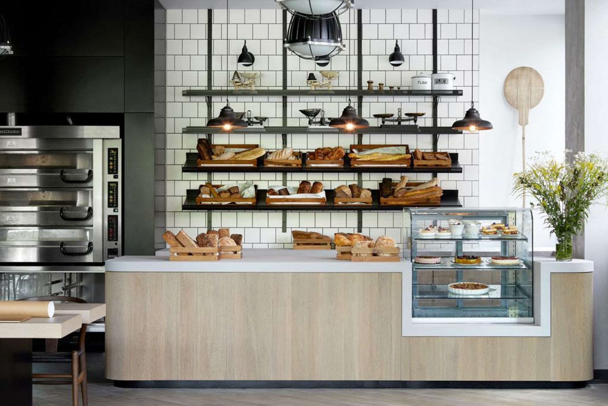 PURO Kraków Kazimierz