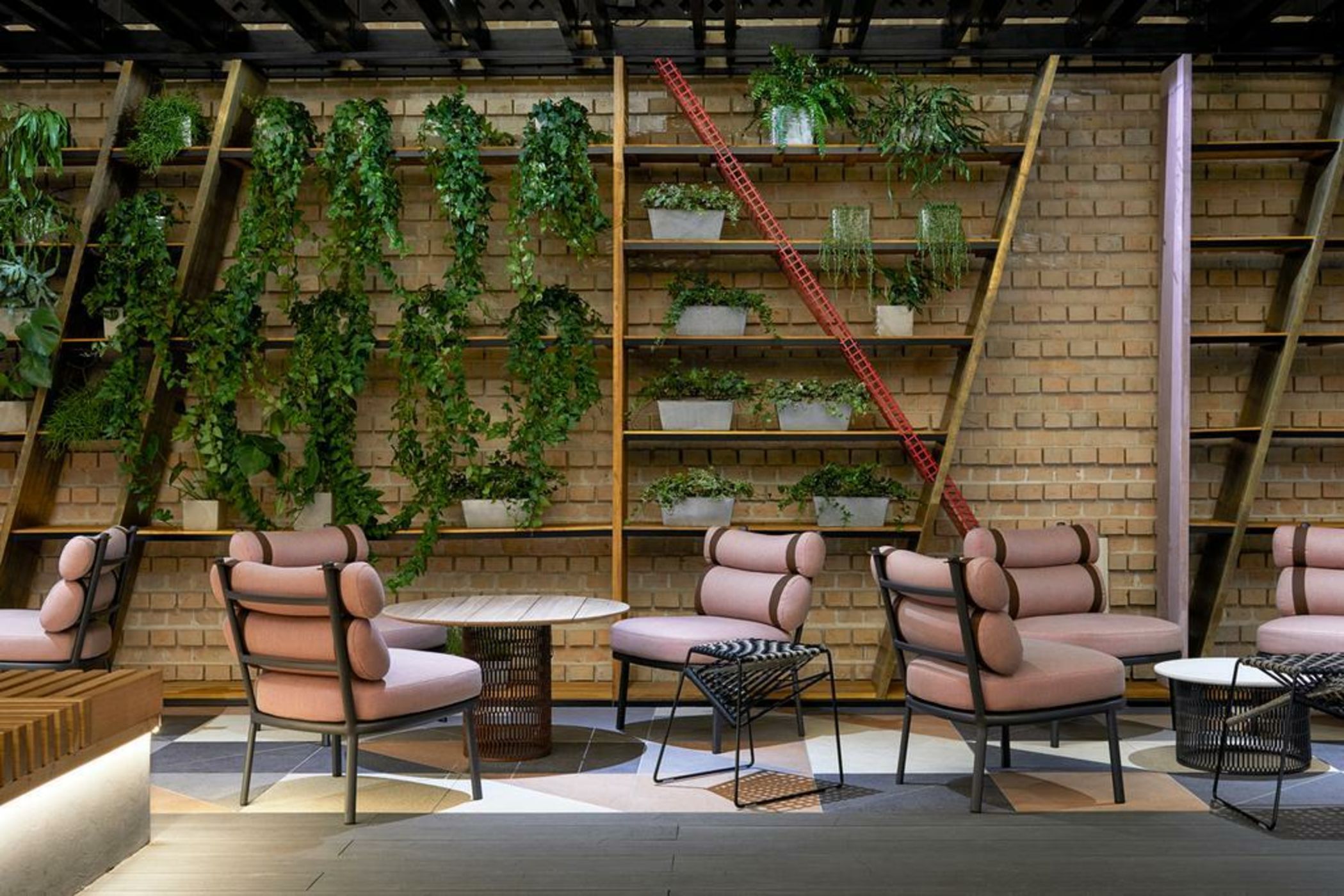 PURO Kraków Kazimierz