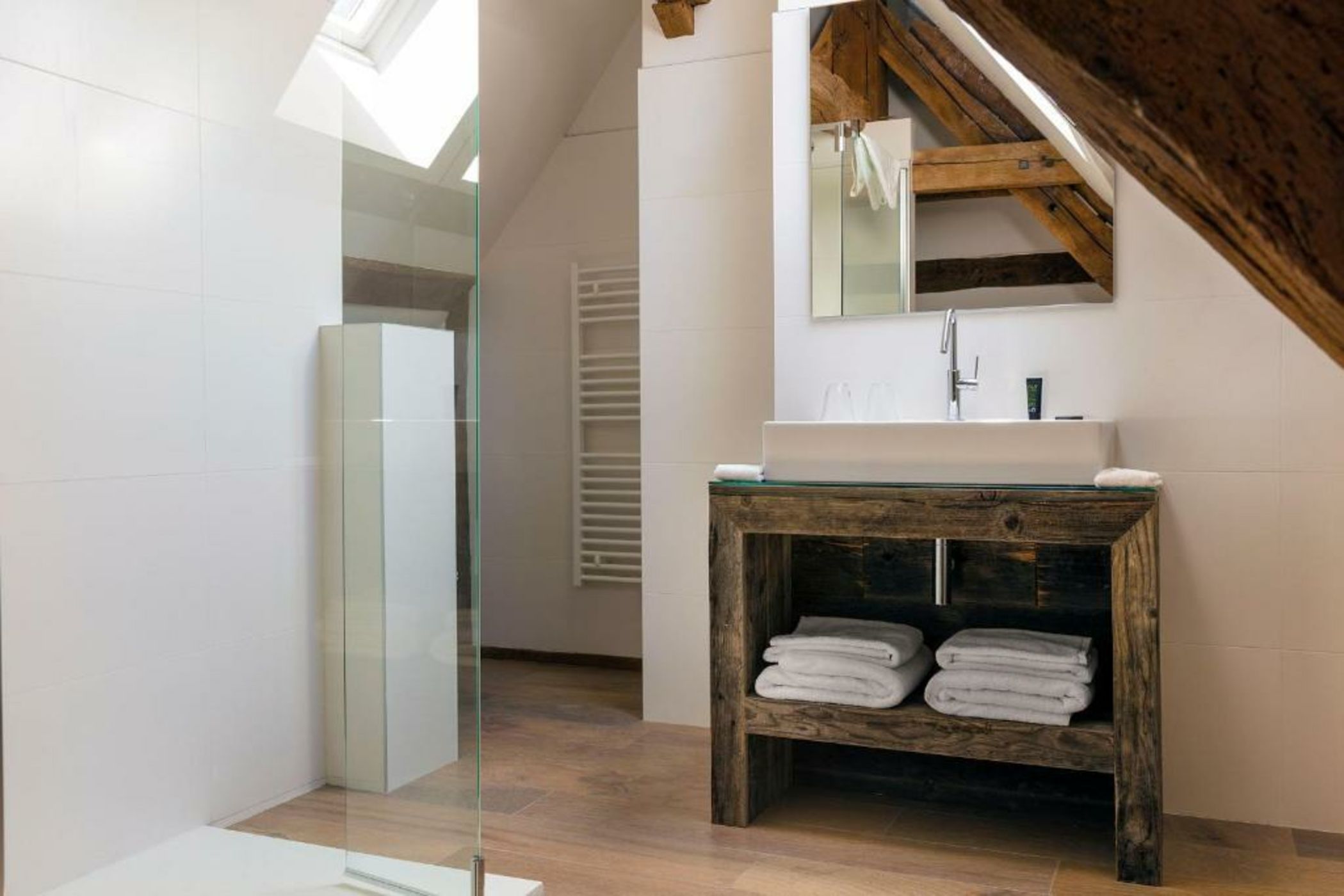 Le Manoir de la Plage / Adults Only