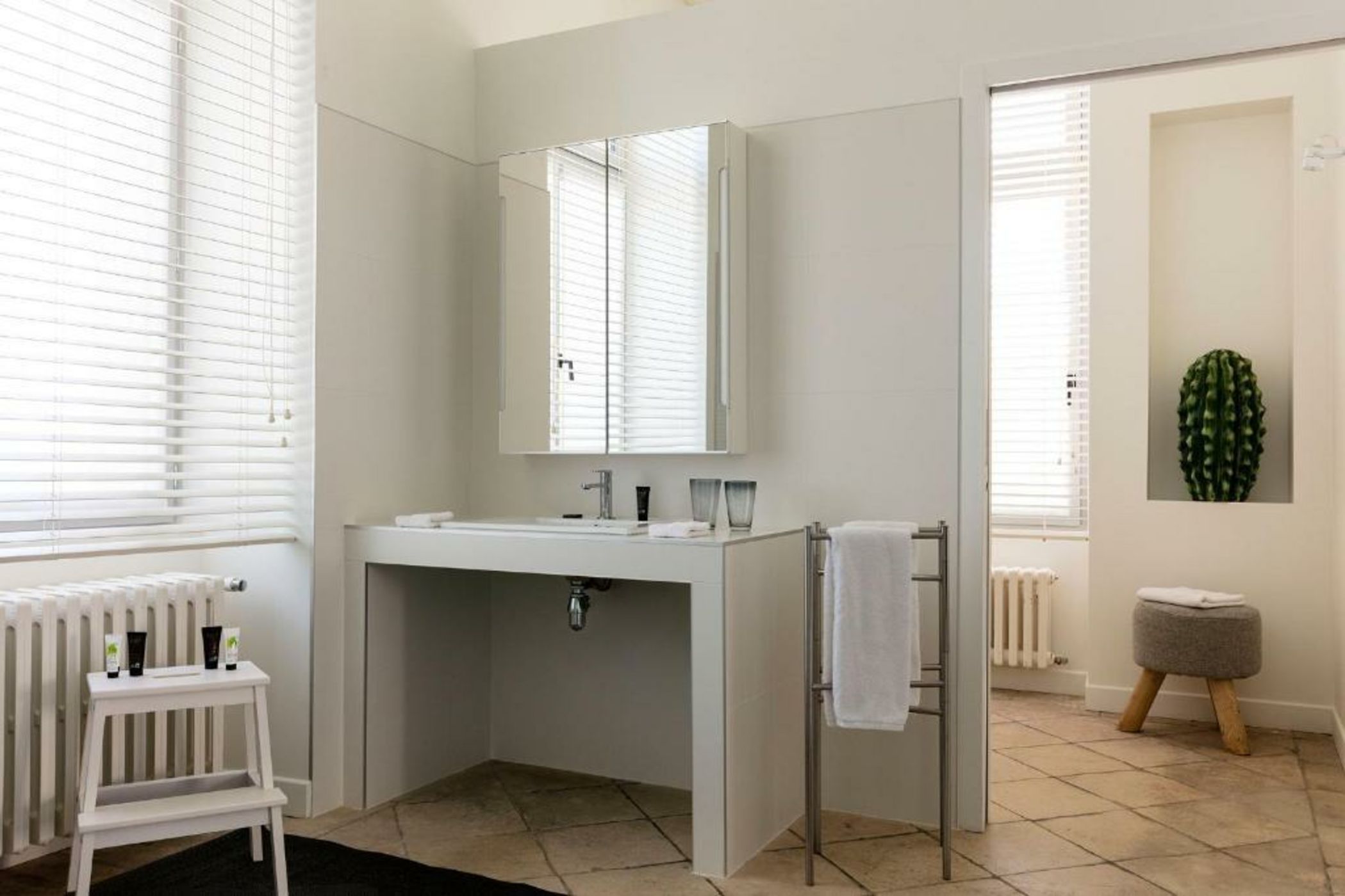 Le Manoir de la Plage / Adults Only