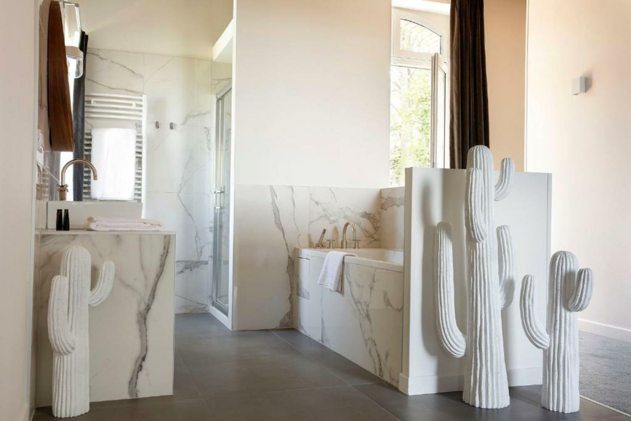 Le Manoir de la Plage / Adults Only