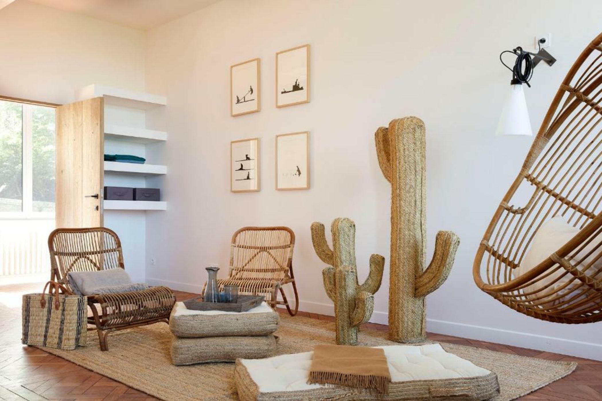 Le Manoir de la Plage / Adults Only