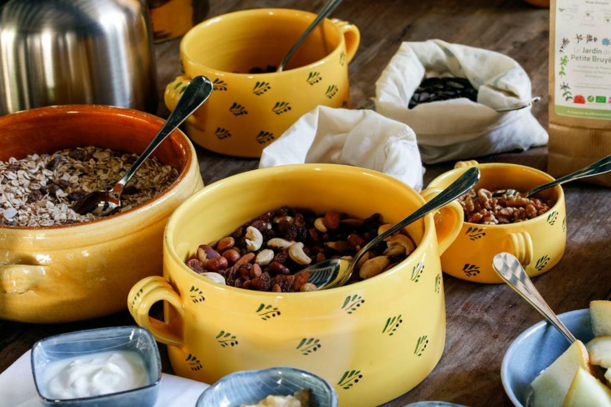 Le Manoir de la Plage / Adults Only