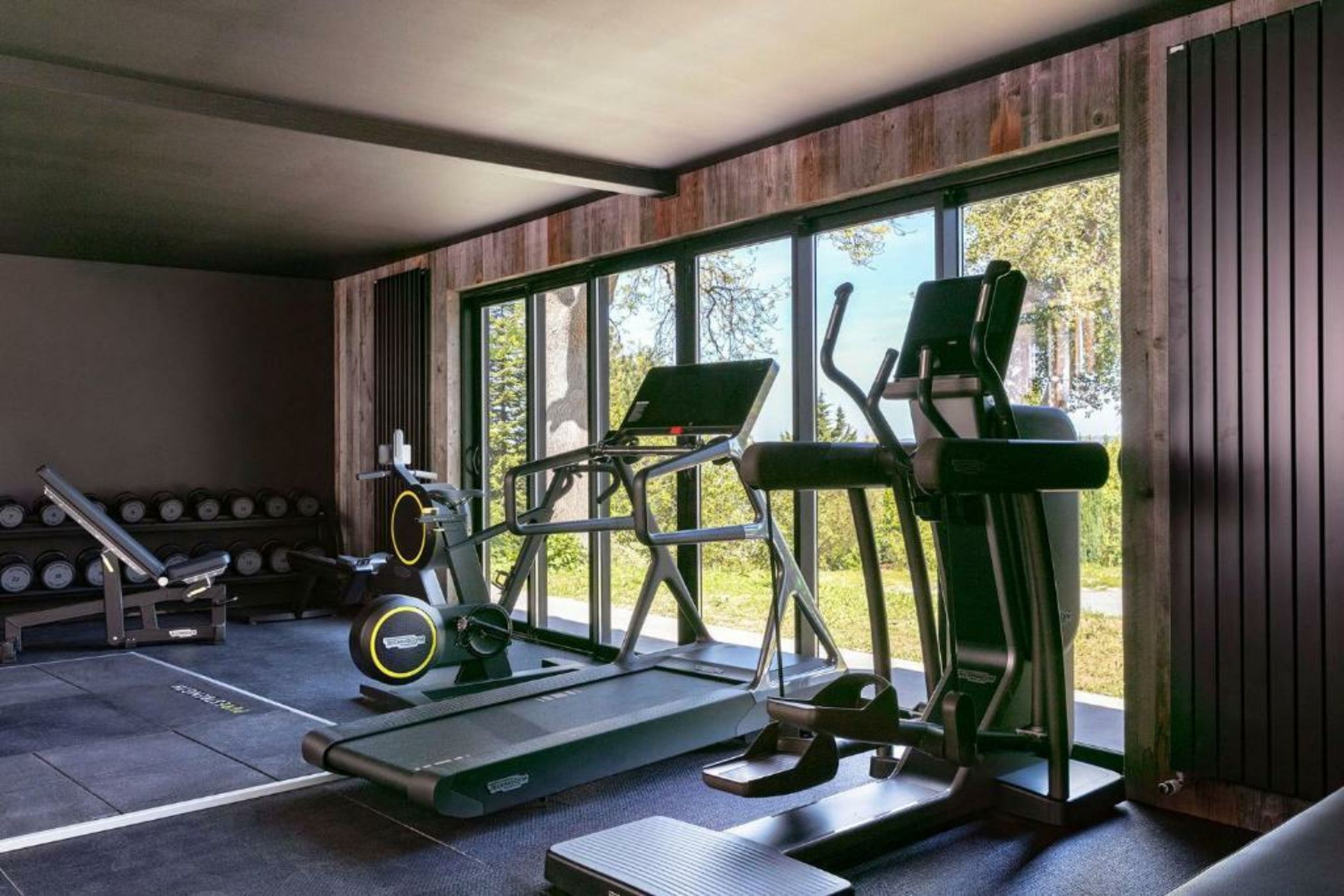 Le Manoir de la Plage / Adults Only