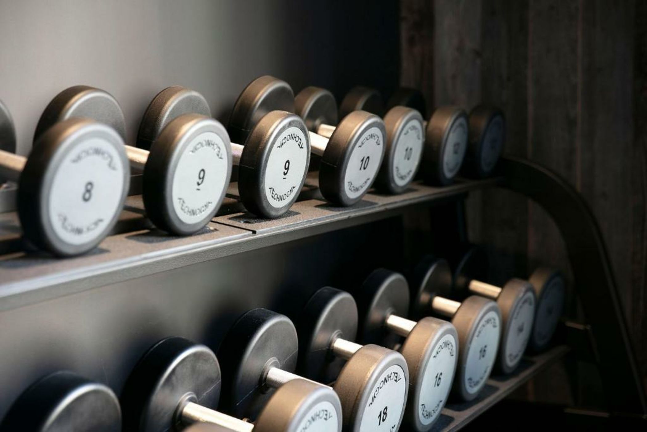 Le Manoir de la Plage / Adults Only