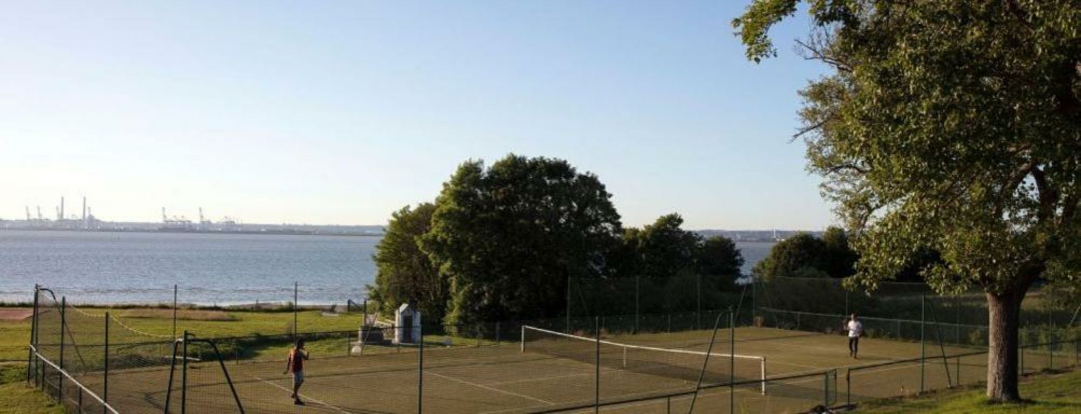 Le Manoir de la Plage / Adults Only