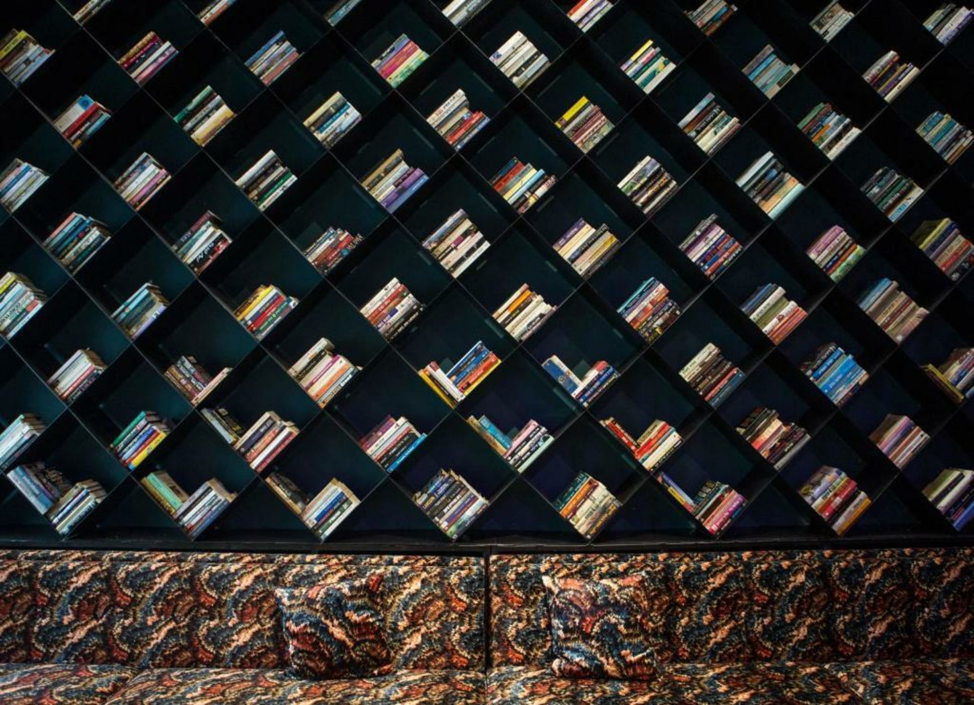 Brown Lighthouse Tel Aviv, a member of Brown Hotels