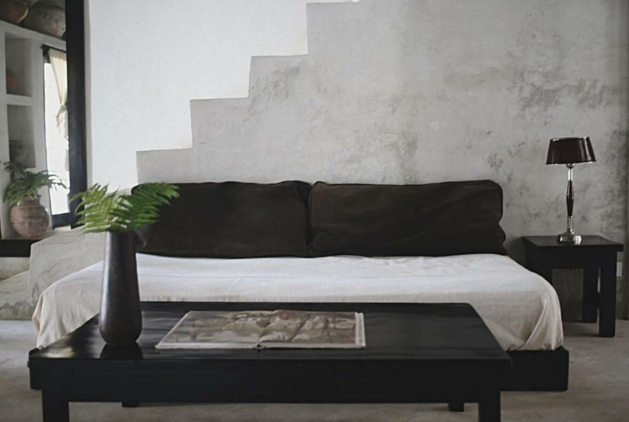 Coqui Coqui Papholchac Coba Residence & Spa