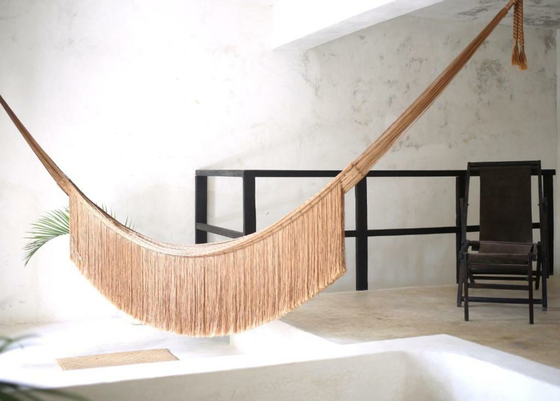 Coqui Coqui Papholchac Coba Residence & Spa