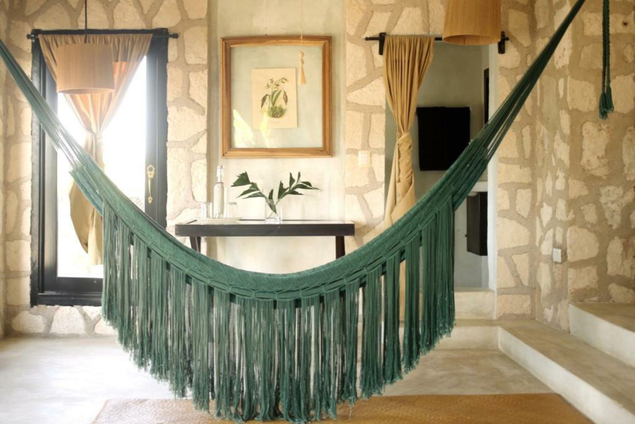 Coqui Coqui Papholchac Coba Residence & Spa