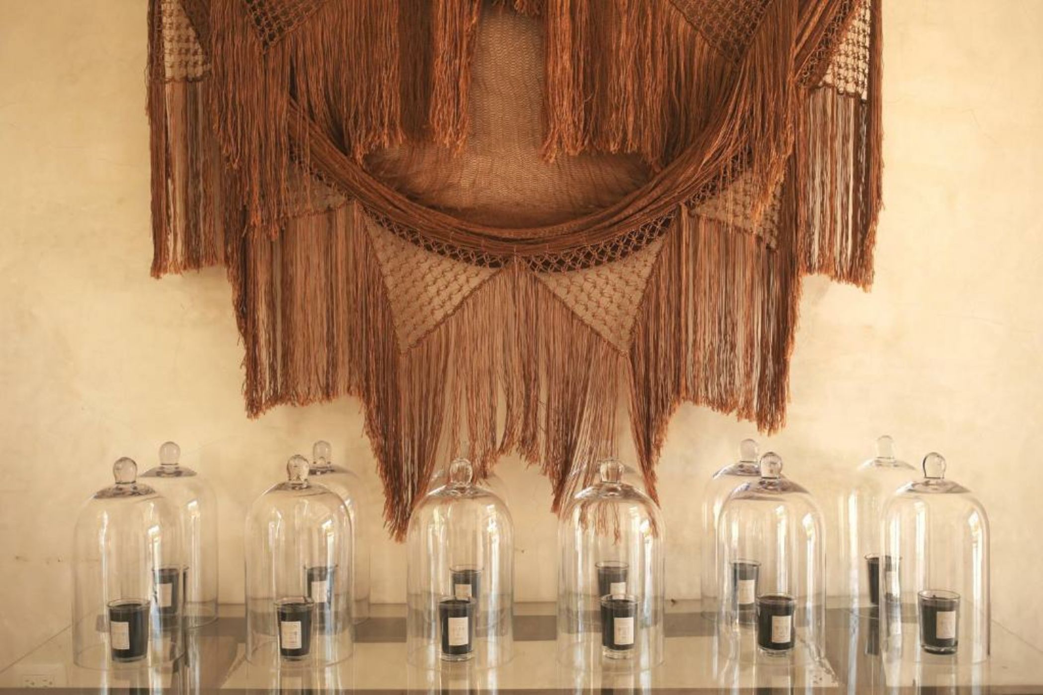 Coqui Coqui Papholchac Coba Residence & Spa