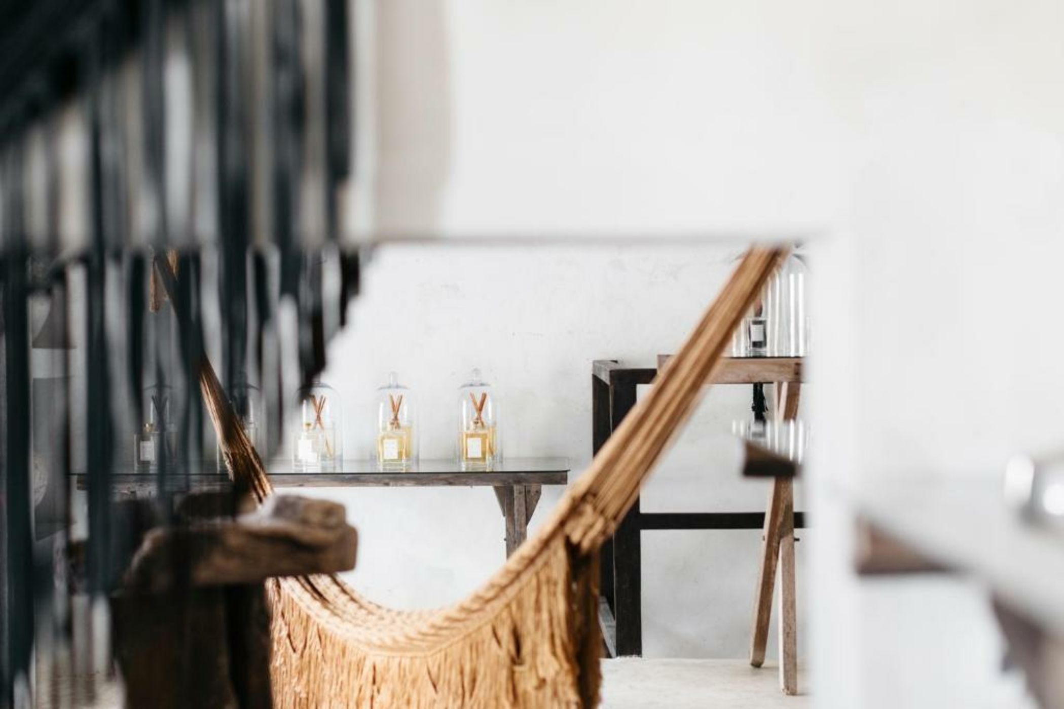 Coqui Coqui Papholchac Coba Residence & Spa