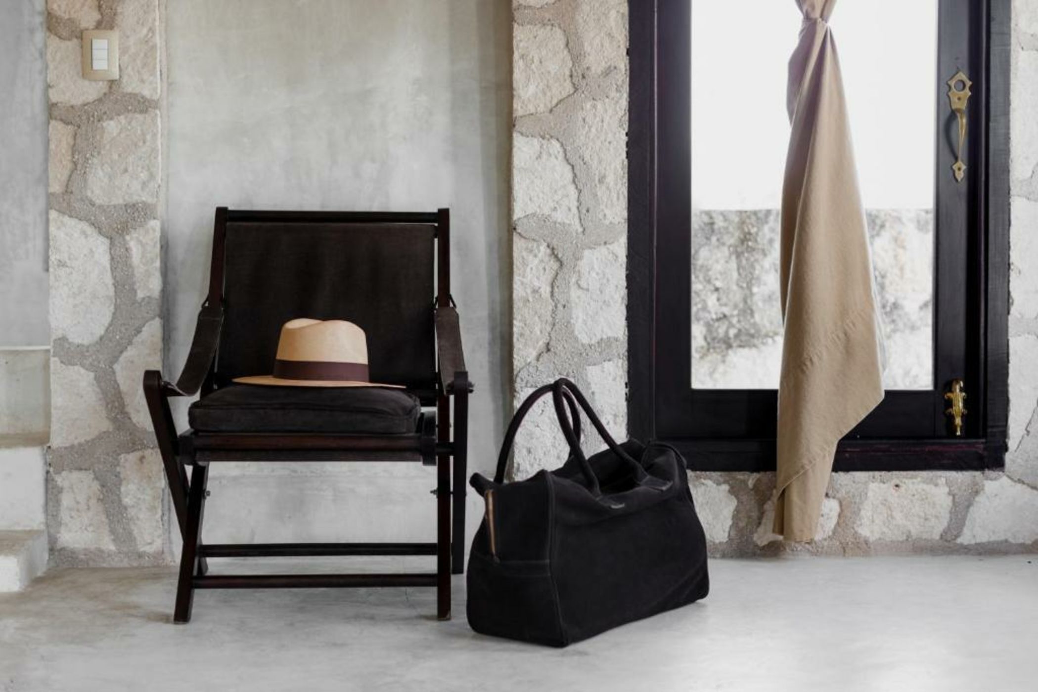 Coqui Coqui Papholchac Coba Residence & Spa