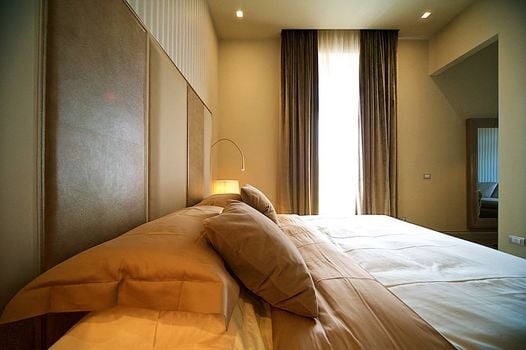 Vittoriano Luxury Suites