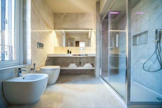 Vittoriano Luxury Suites