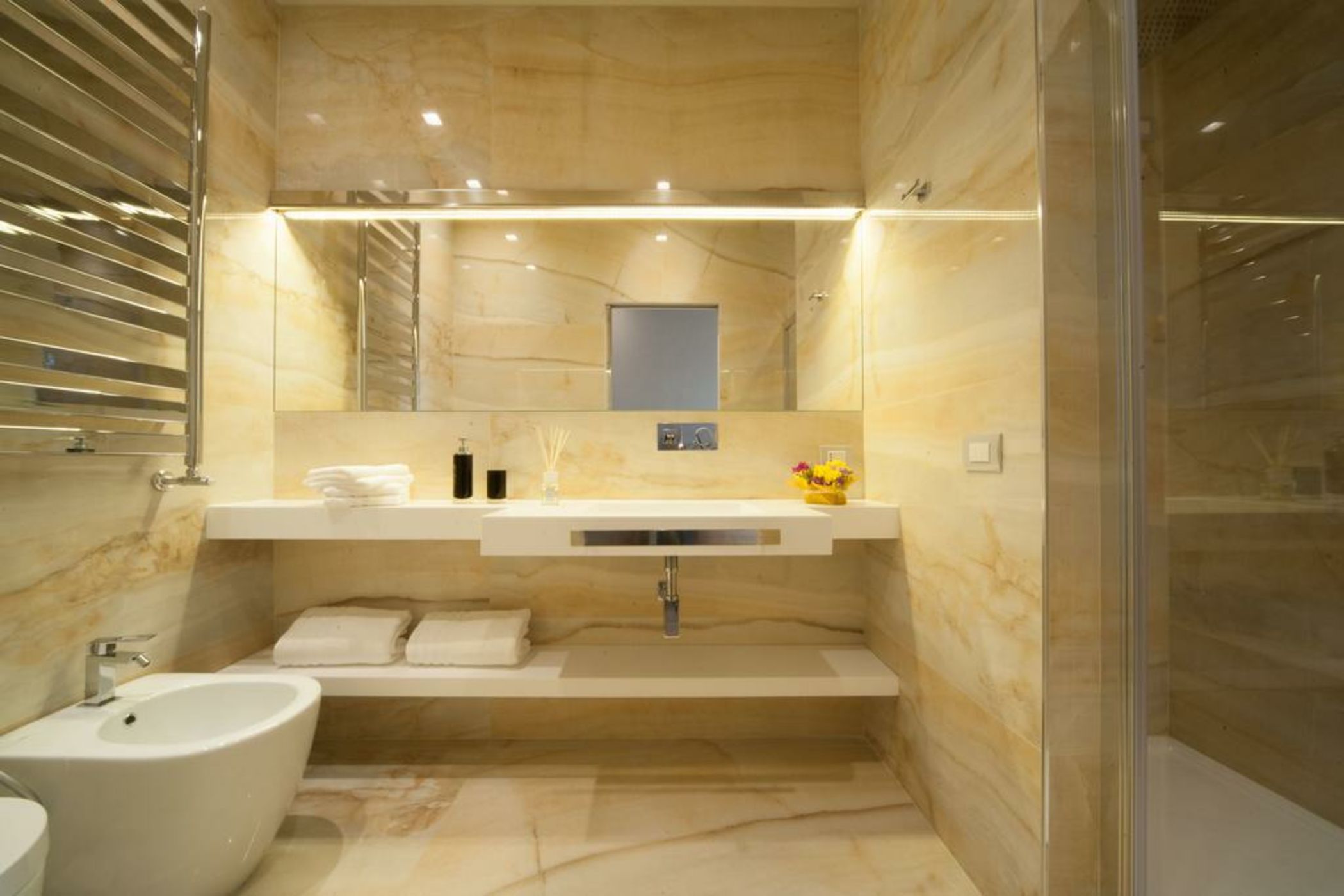 Vittoriano Luxury Suites