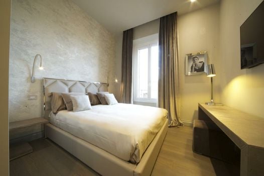 Vittoriano Luxury Suites