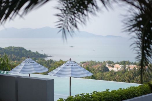 Mantra Samui Resort