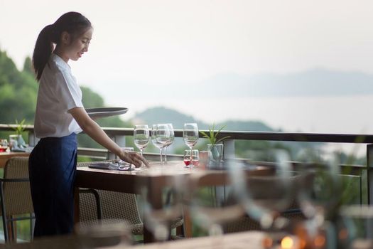 Mantra Samui Resort