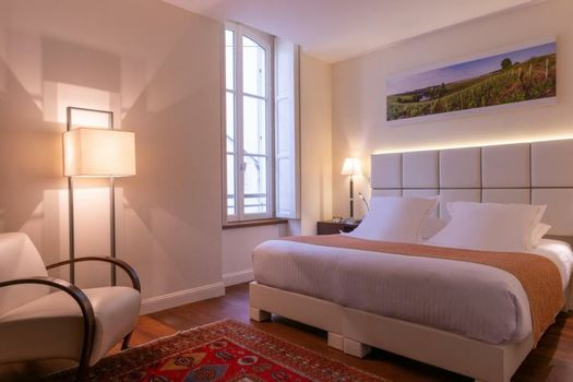 L'Hôtel