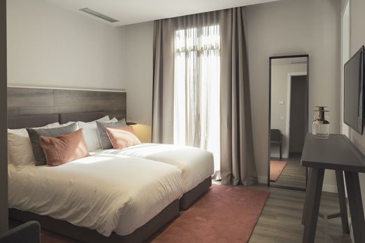 Casagrand Luxury Suites