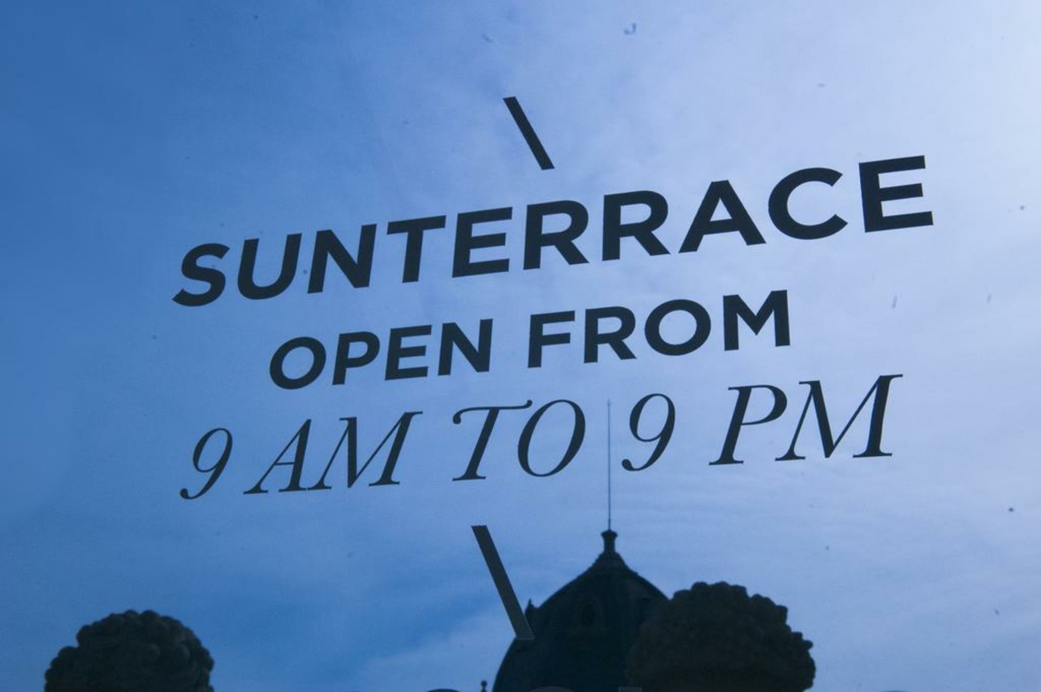 Casagrand Luxury Suites