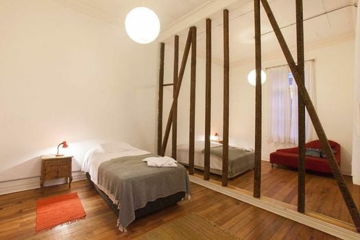 Hostal CasaPlan