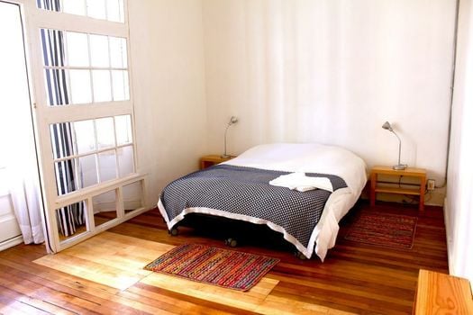 Hostal CasaPlan