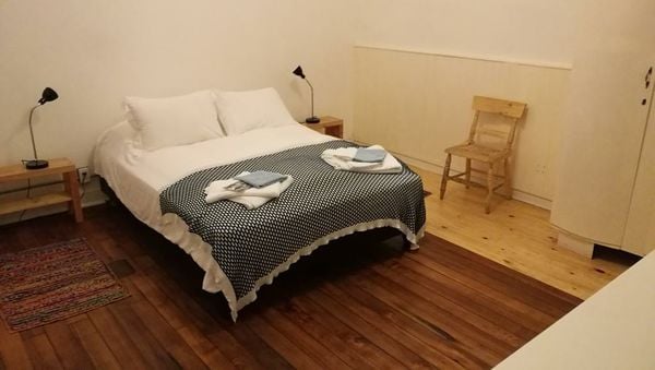Hostal CasaPlan