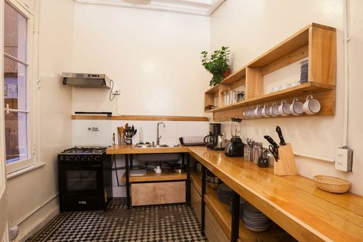Hostal CasaPlan