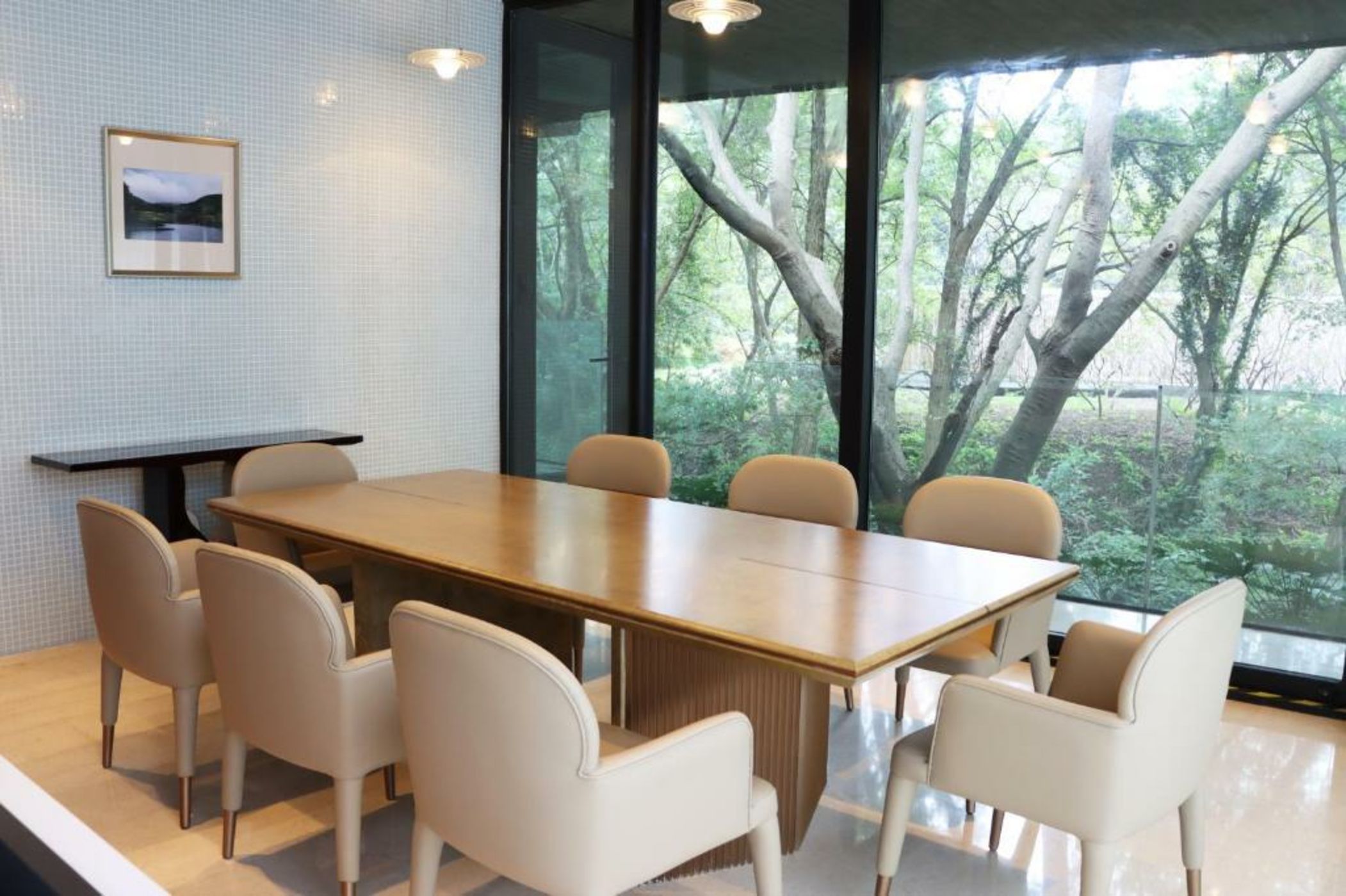 The Sifang Hotel Nanjing, Autograph Collection