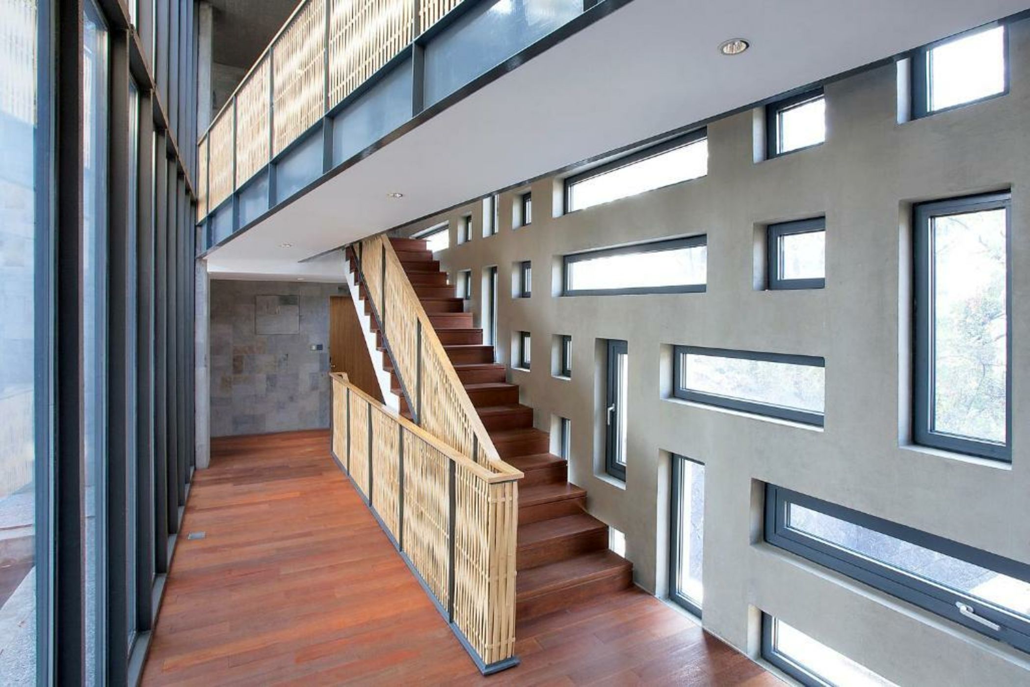 The Sifang Hotel Nanjing, Autograph Collection