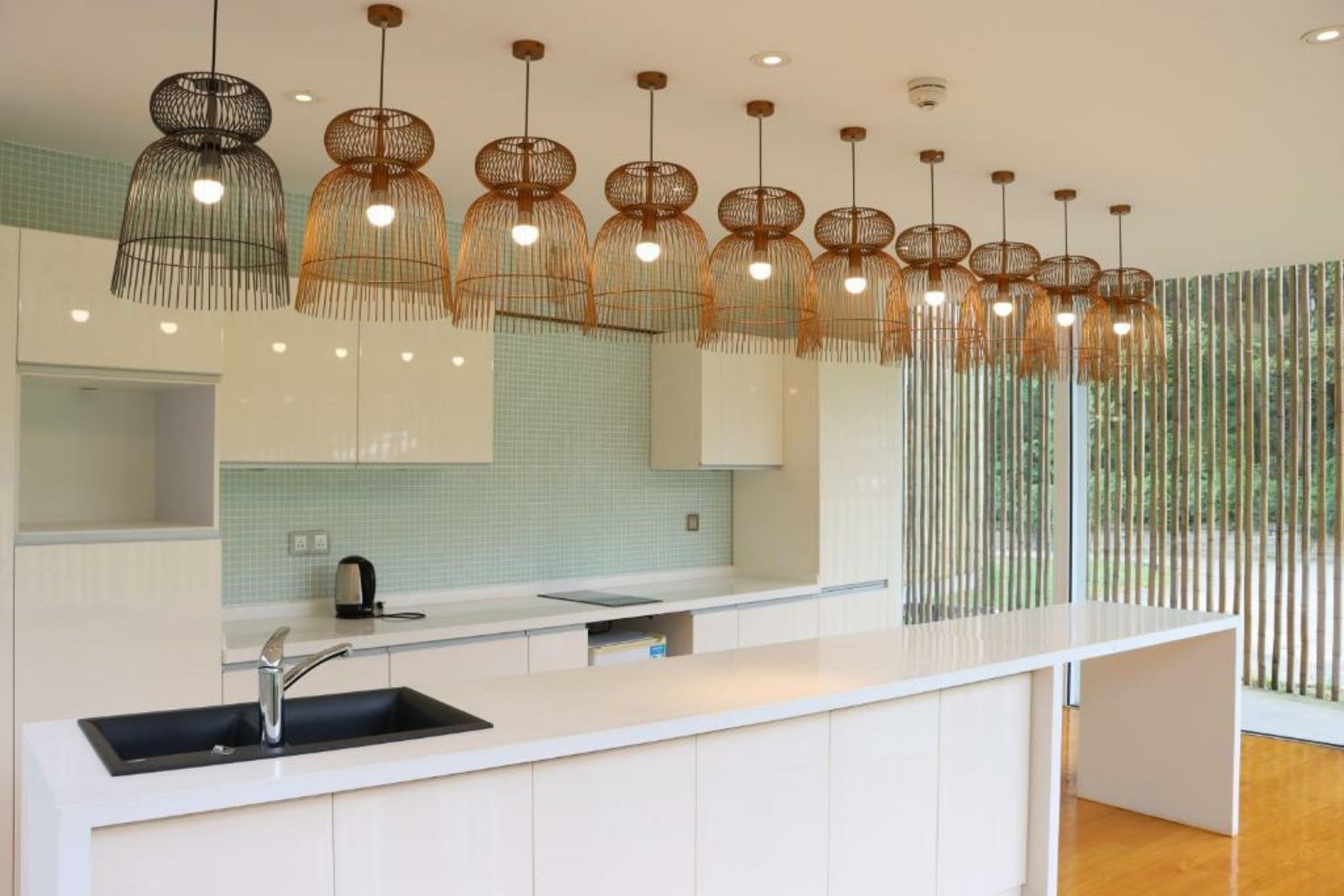 The Sifang Hotel Nanjing, Autograph Collection